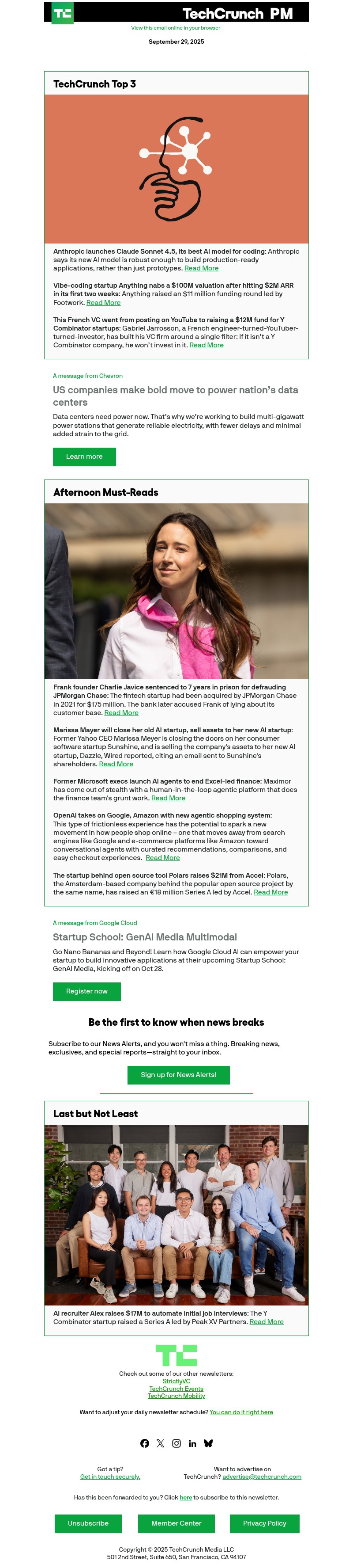 Screenshot of email with subject /media/emails/9b8e66ad-b02f-4f77-9a41-5fe024584dba.jpg