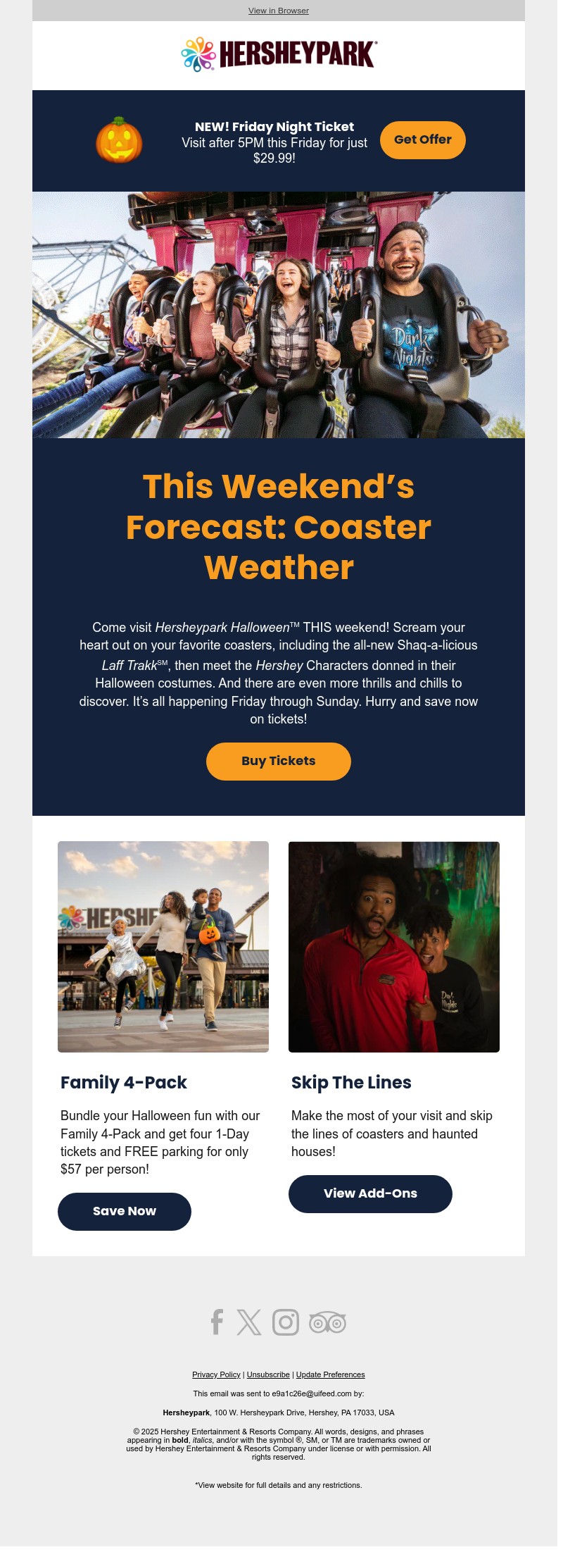 Screenshot of email with subject /media/emails/9b8efcfe-99f0-4ba7-8567-a0a65a3759e7.jpg
