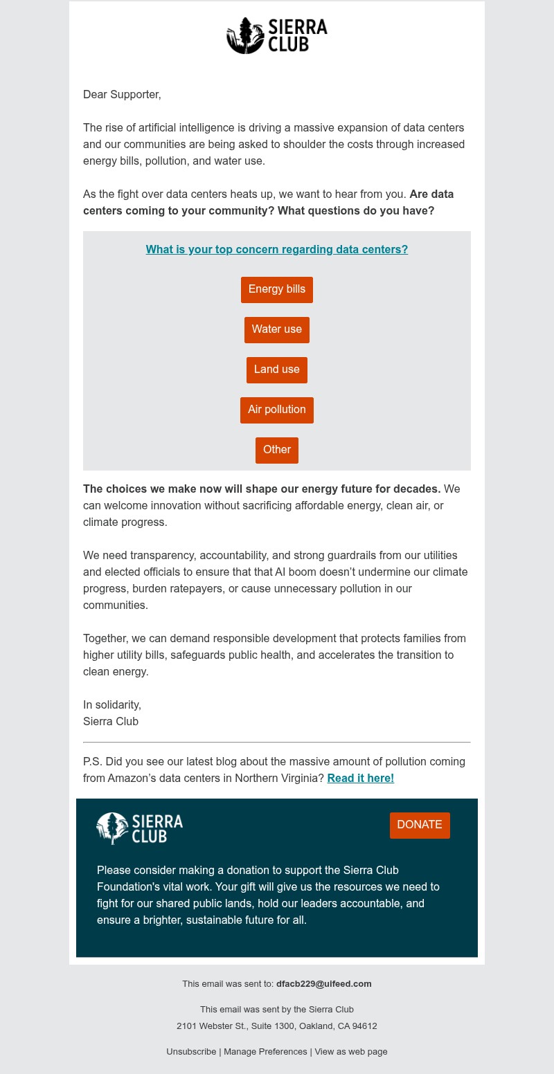 Screenshot of email with subject /media/emails/9b90ed7b-2cb0-45b3-9a9d-3b62e12c29f0.jpg