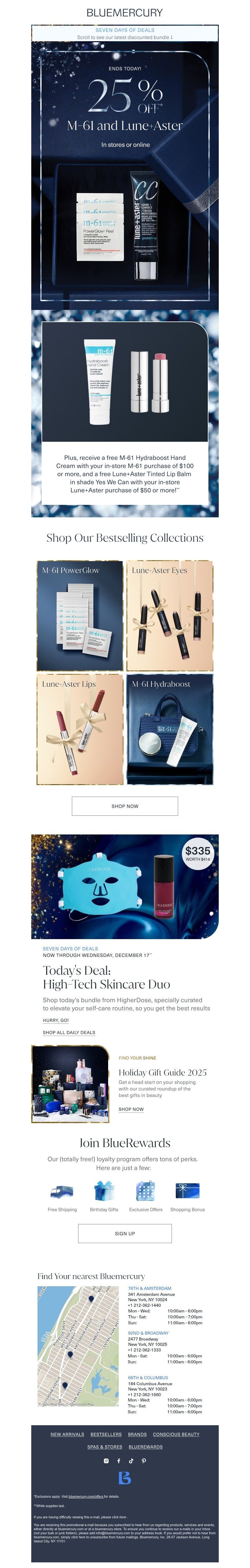 Screenshot of email with subject /media/emails/9b91a41e-2082-4d50-b187-11bea880c41b.jpg