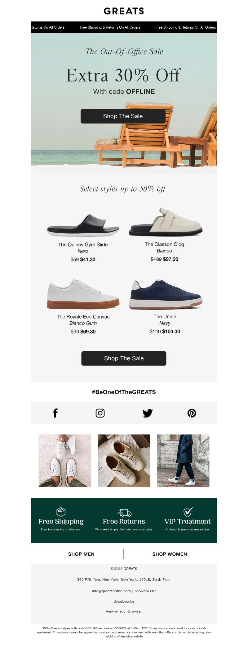 Screenshot of email with subject /media/emails/9b925826-f948-4ed4-b732-9648b8b9b59c.jpg