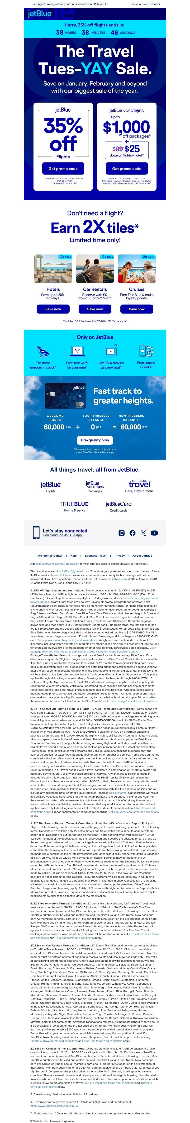 Screenshot of email with subject /media/emails/9b925e0a-2993-40f4-8daa-cd19113cb2e9.jpg