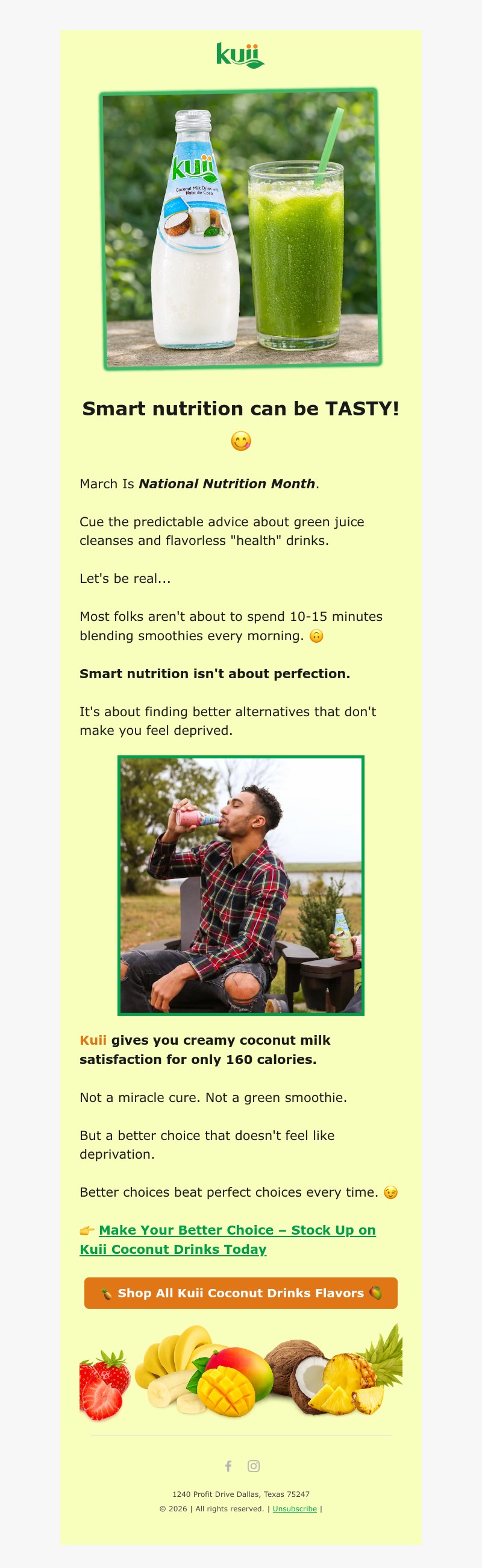 Screenshot of email with subject /media/emails/9b92d481-9d9f-4e48-ac76-57cde0140fed.jpg