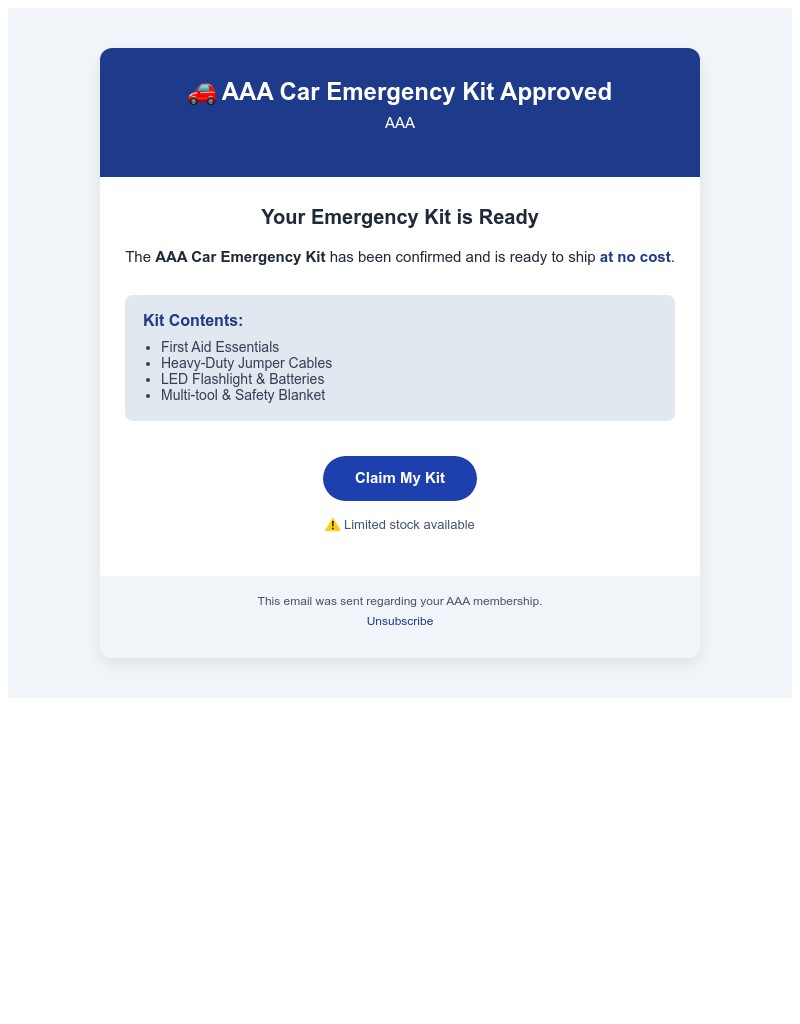 Screenshot of email with subject /media/emails/9b92e564-306c-4a2a-b9f7-dfdaa0a8b370.jpg