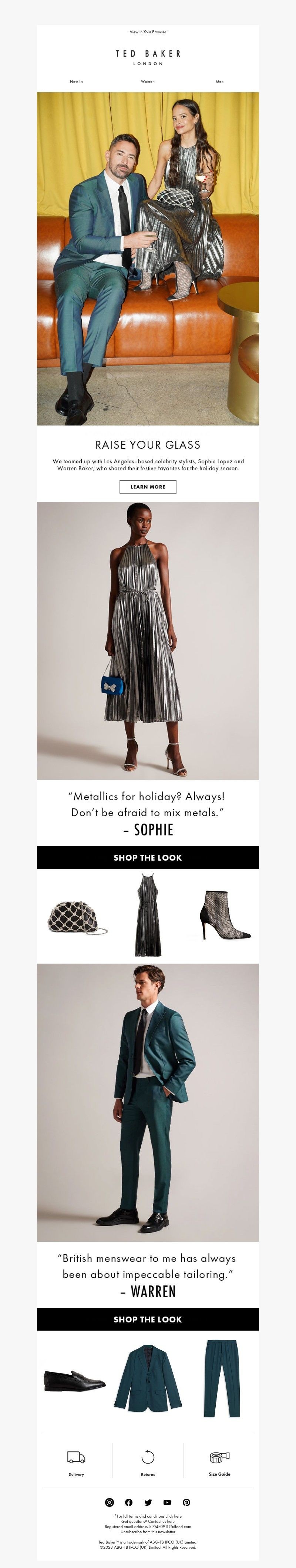 Screenshot of email with subject /media/emails/9b9403ac-4004-4ffb-9624-985e2ea82bcc.jpg