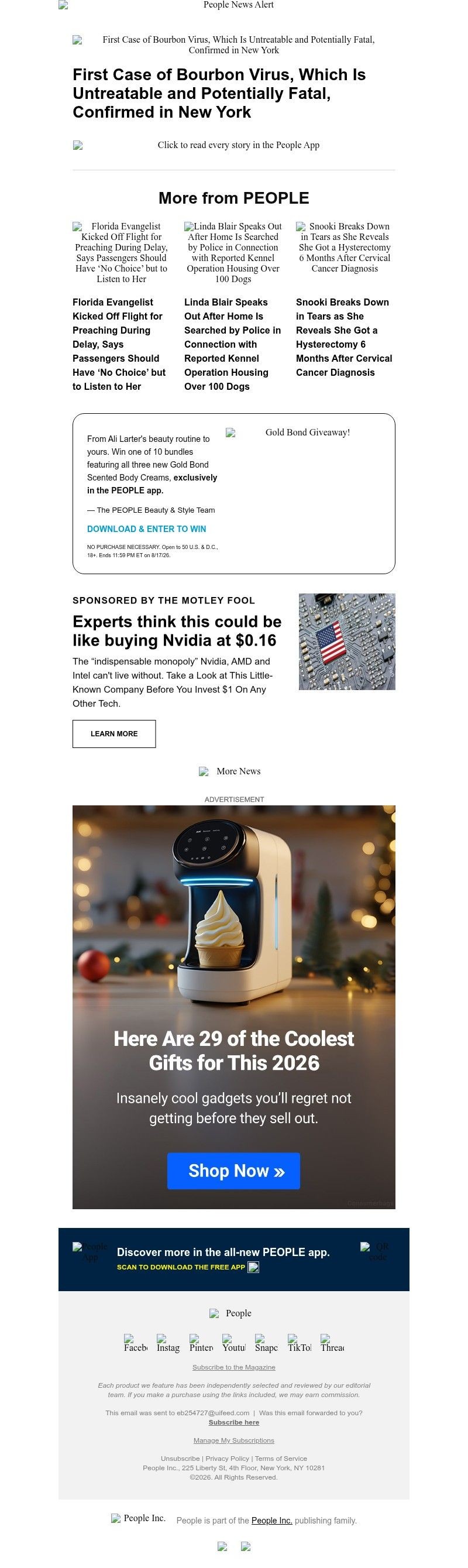 Screenshot of email with subject /media/emails/9b94104c-a416-4df2-a05f-ac9ee8df2a74.jpg