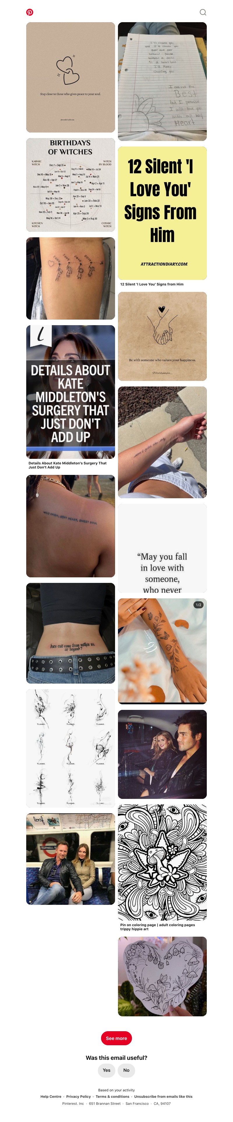 Screenshot of email with subject /media/emails/9b94b3a2-d5dd-4d5d-bf8f-369ddf84aed8.jpg