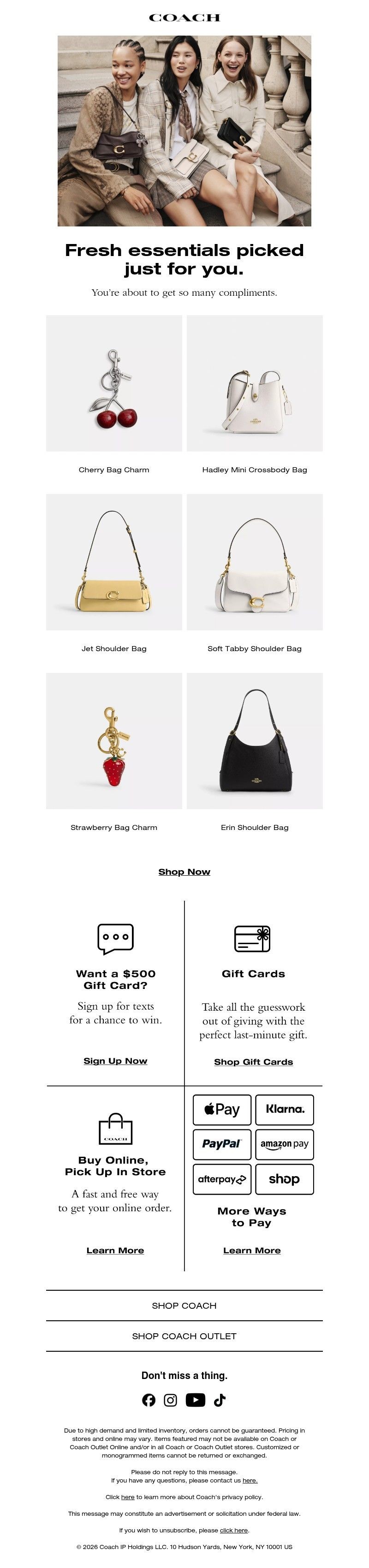 Screenshot of email with subject /media/emails/9b950f49-4aaf-485d-85da-6be2b0bfbfed.jpg