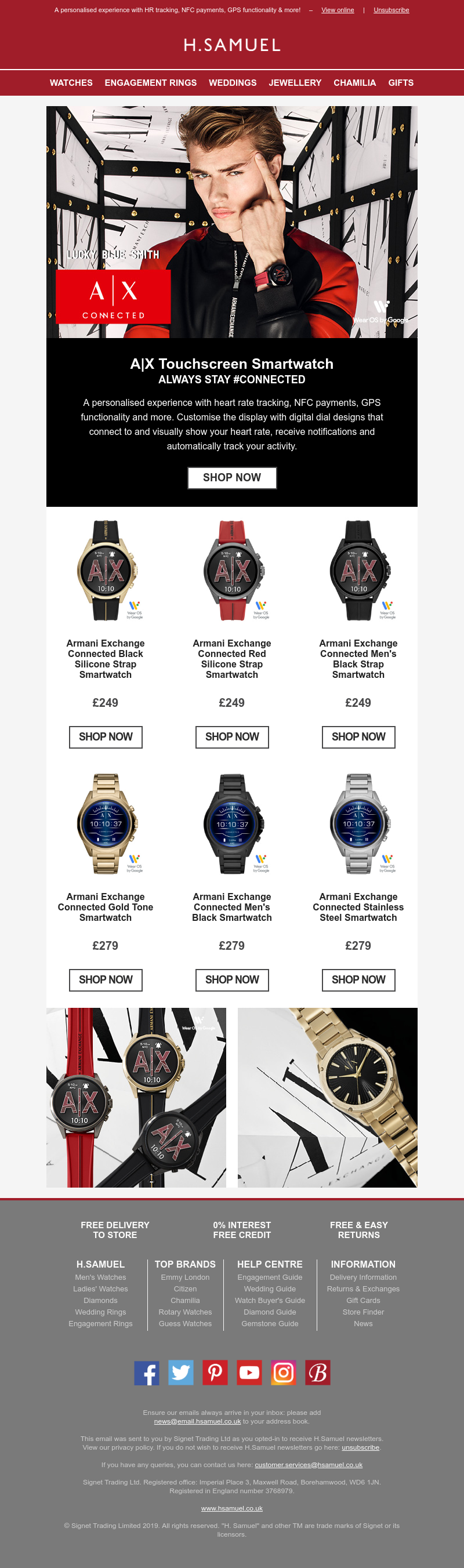 Screenshot of email with subject /media/emails/9b96487a-d7c9-49fd-9770-3f1ceab9d41e.png