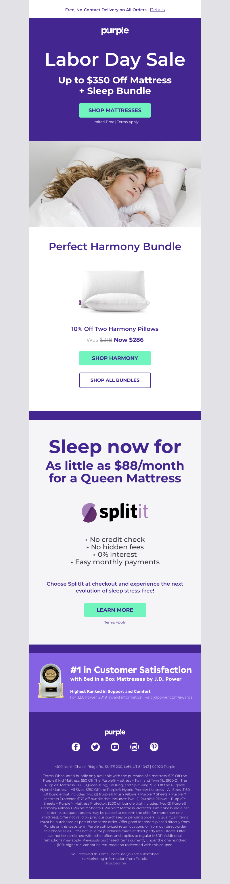 Screenshot of email with subject /media/emails/9b96ccc7-af23-4f5e-840b-f43ba66671e5.png