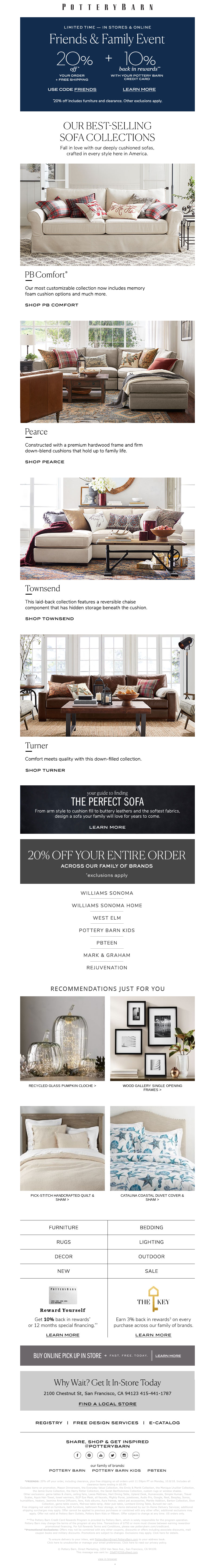 Screenshot of email with subject /media/emails/9b9856c4-b8cd-47e3-a28c-6c8a68798bb5.png