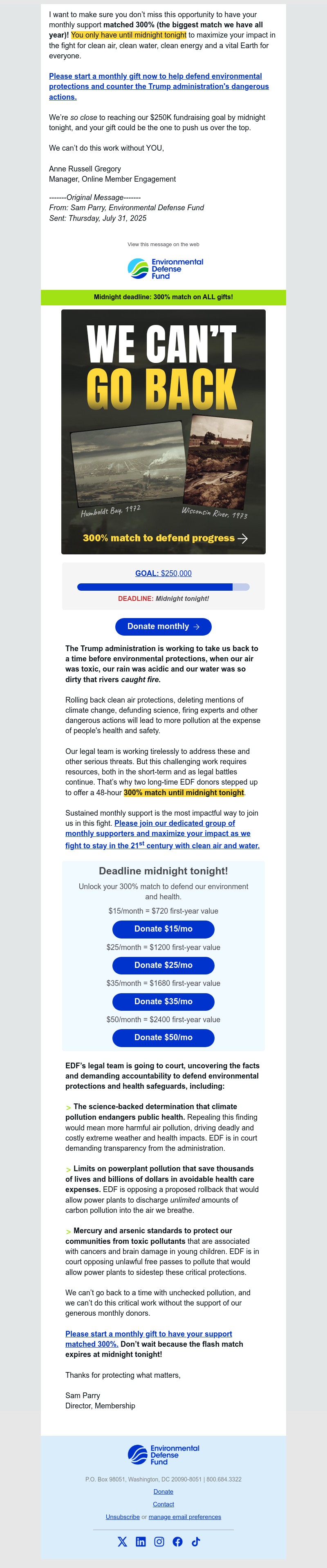 Screenshot of email with subject /media/emails/9b99687a-886e-4d4a-b10a-5acbcb3257d8.jpg