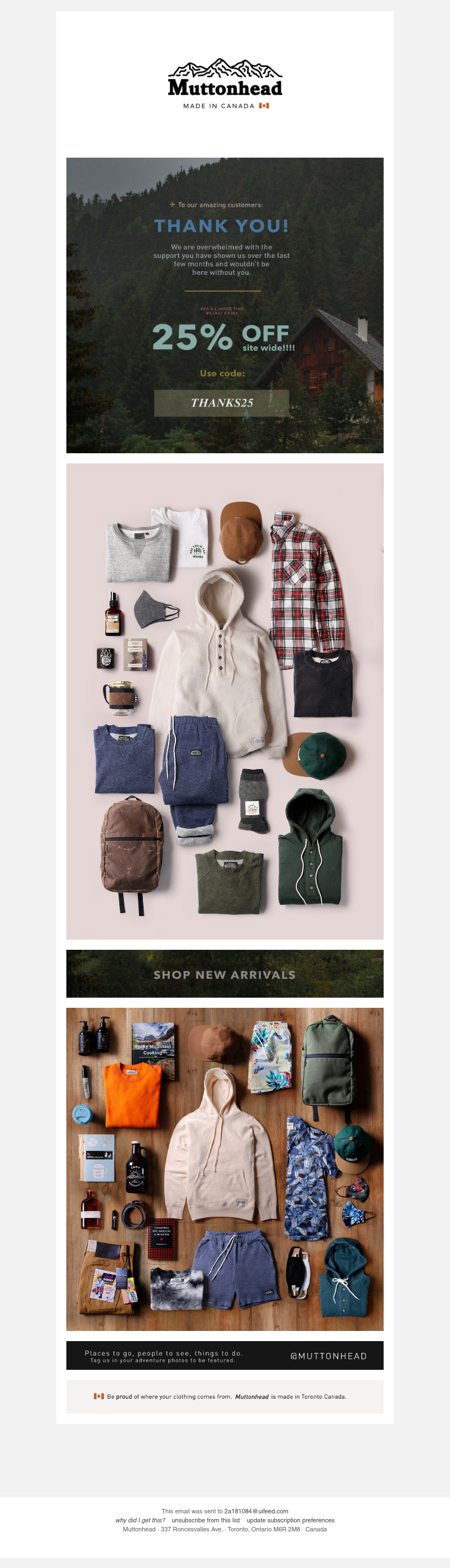 Screenshot of email with subject /media/emails/9b9987b6-b8df-487c-bc9d-ceb6cc2c1103.png