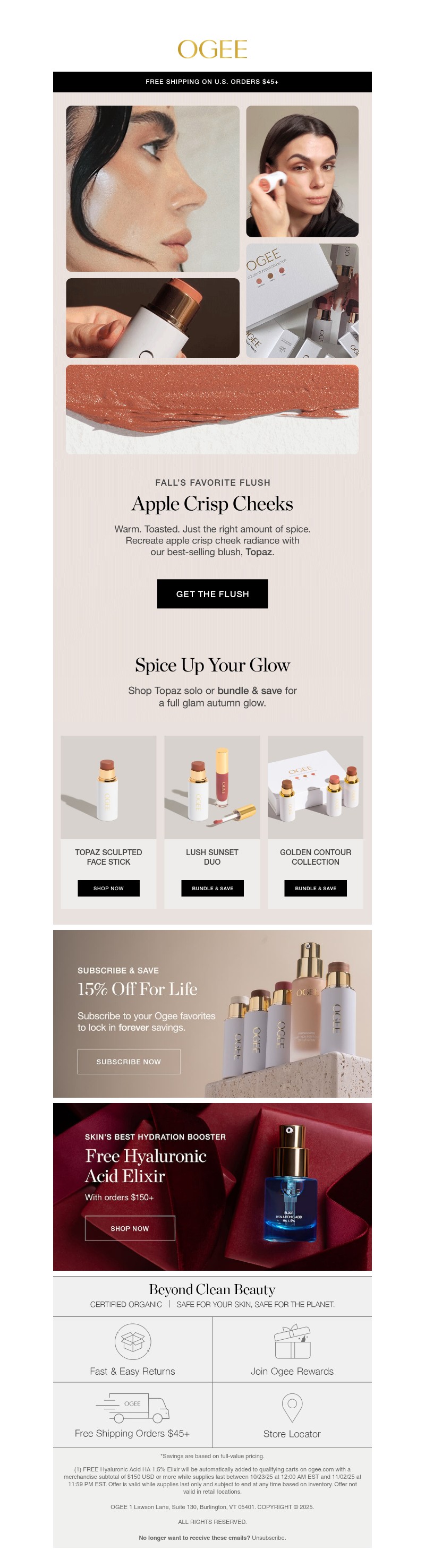 Screenshot of email with subject /media/emails/9b9ab25f-d6f9-4028-b95e-6865d4dc51b9.jpg