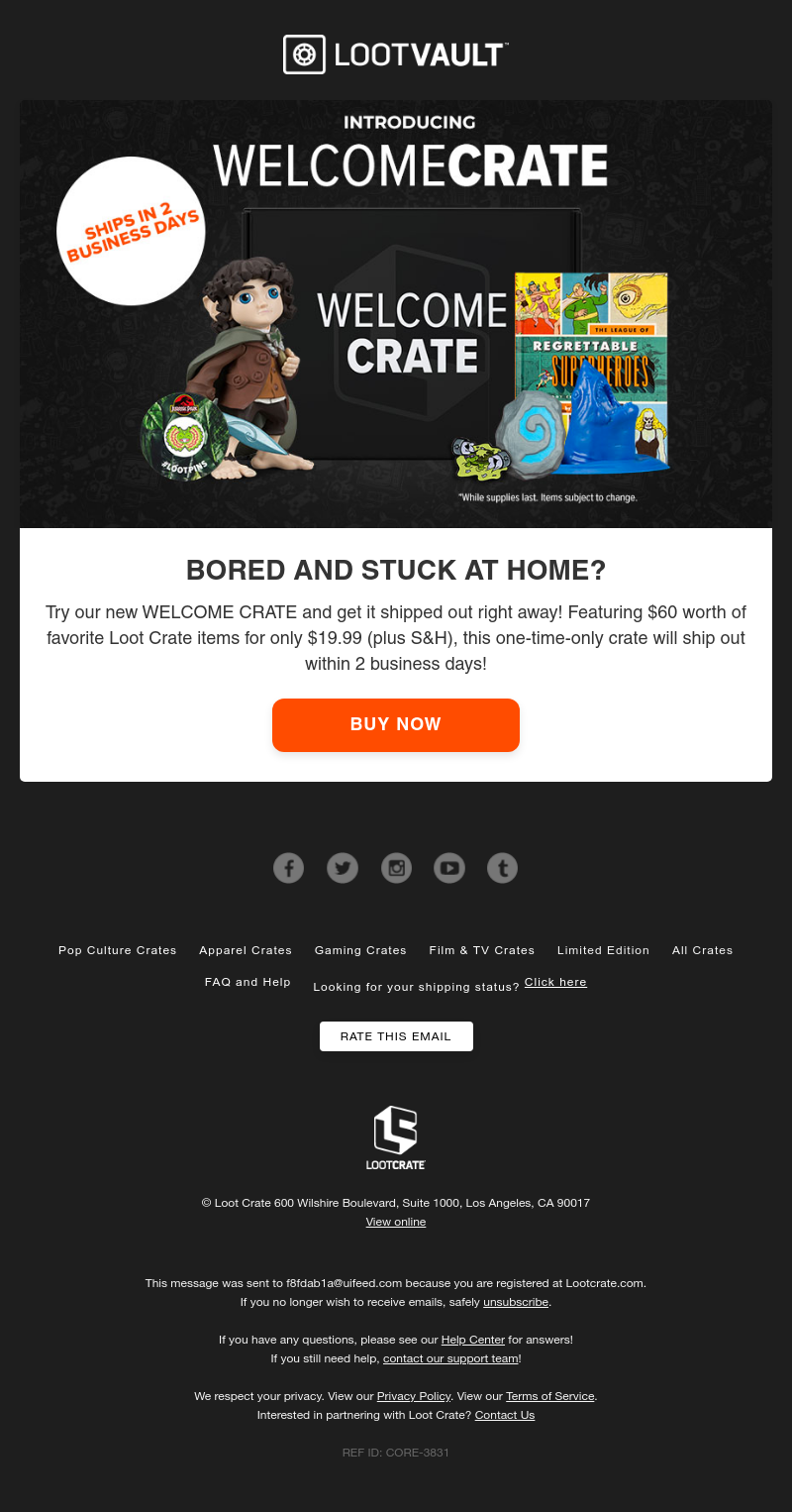 Screenshot of email with subject /media/emails/9b9b4d94-0d15-44e9-be49-9e8618d8206f.png