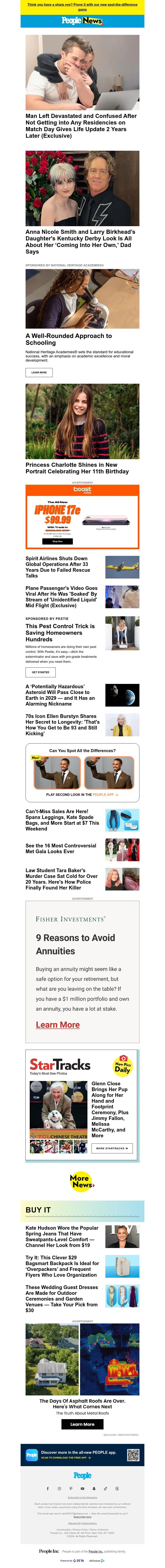 Screenshot of email with subject /media/emails/9b9b5867-686c-41ab-a112-7b2960832064.jpg