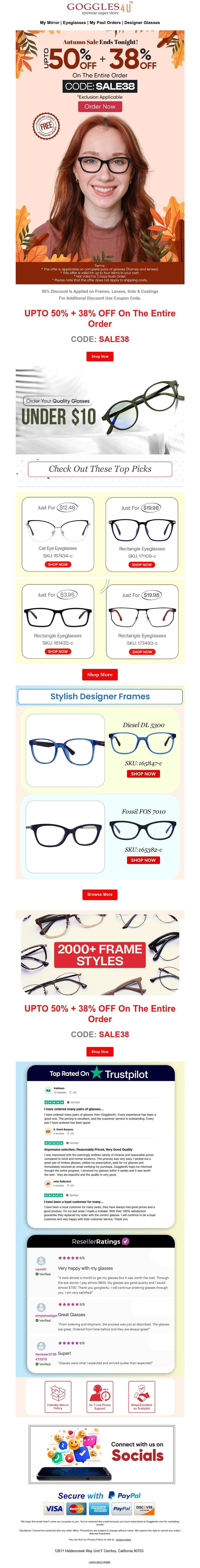 Screenshot of email with subject /media/emails/9b9c5557-d4a8-4f04-ba7d-bc53ced7e5ce.jpg