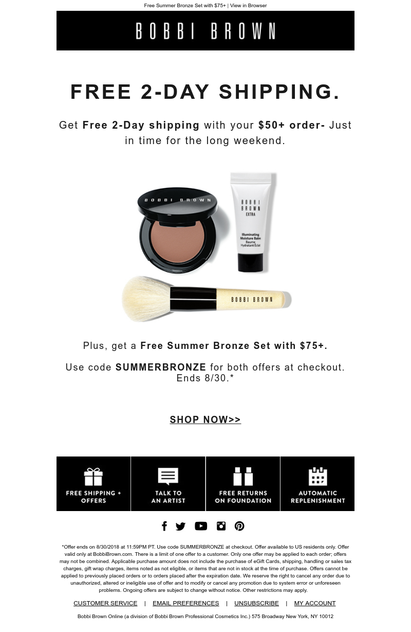 Screenshot of email with subject /media/emails/9b9cf82f-c87c-43ab-a4ce-8b398037fa5f.png