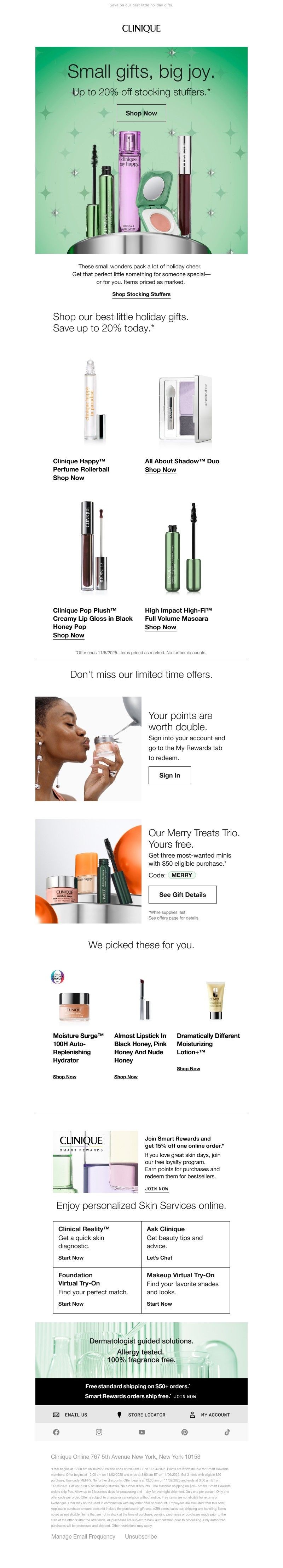 Screenshot of email with subject /media/emails/9b9dc9ab-7003-4c71-9e82-a0b20b5ff7c7.jpg