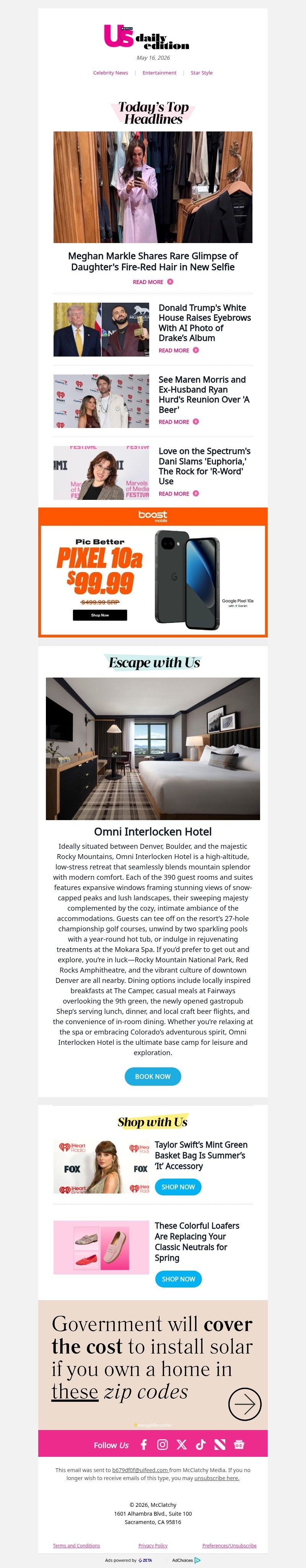 Screenshot of email with subject /media/emails/9b9dd4ea-9c20-437d-9b23-ae96b84cbd8e.jpg