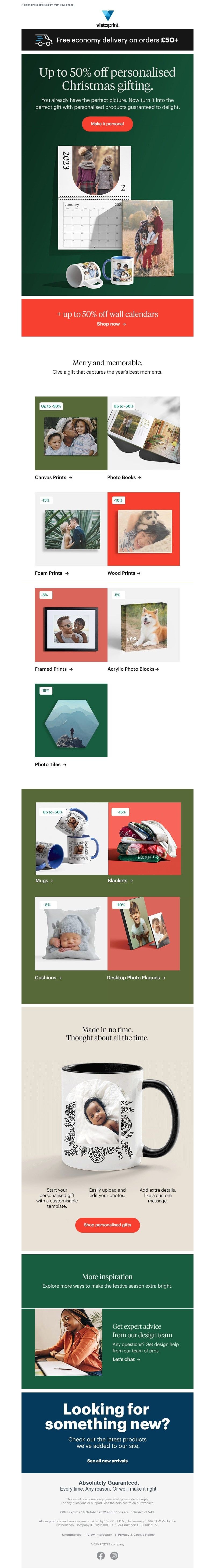 Screenshot of email with subject /media/emails/9b9e2c14-da50-4a83-8874-030a0a6ec470.jpg
