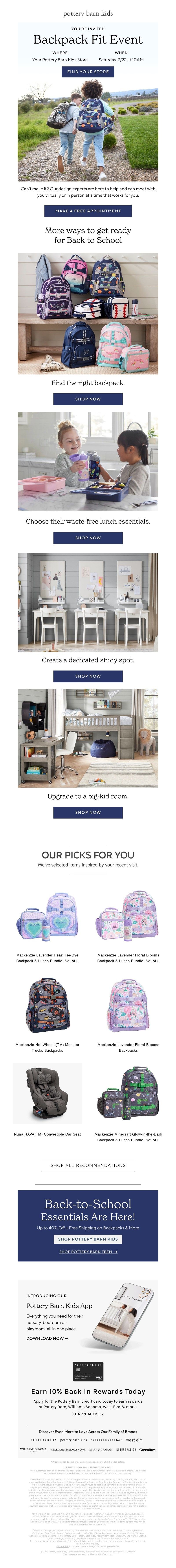 Screenshot of email with subject /media/emails/9b9ede80-1825-47a6-a234-c556b311f254.jpg
