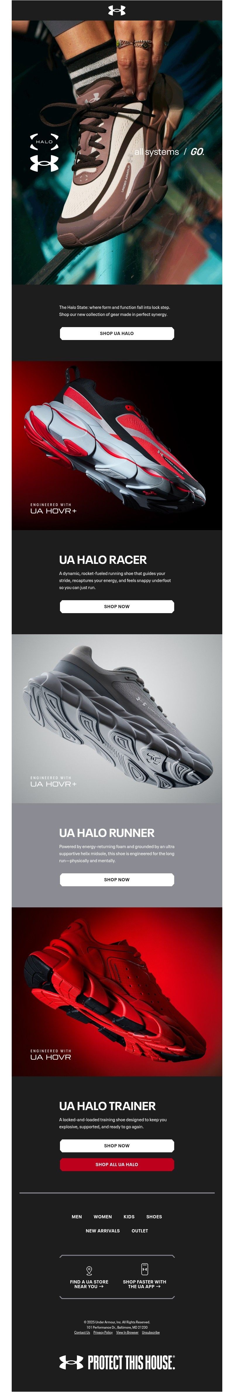 Screenshot of email with subject /media/emails/9b9fa439-d41d-474b-9fcf-16f927c68865.jpg