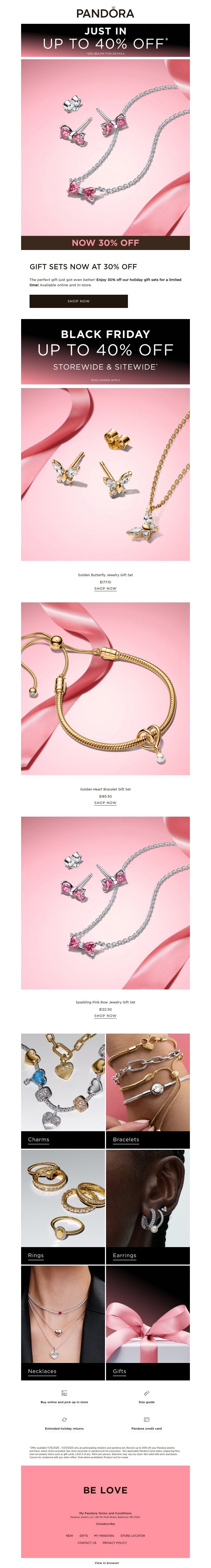 Screenshot of email with subject /media/emails/9b9fc497-a5c4-43e3-8f2f-c6d5dd322d1c.jpg