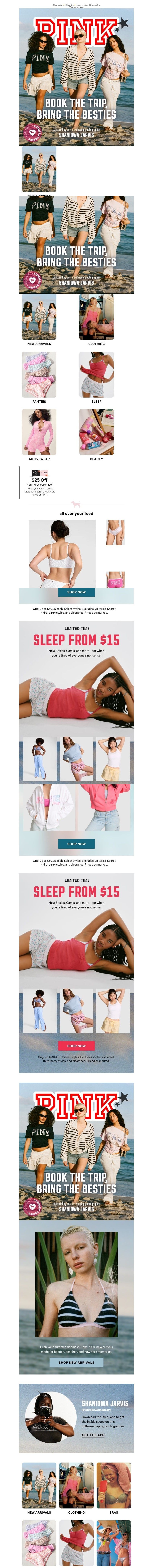 Screenshot of email with subject /media/emails/9ba079a5-bc3d-42da-9da1-c3488c11999b.jpg