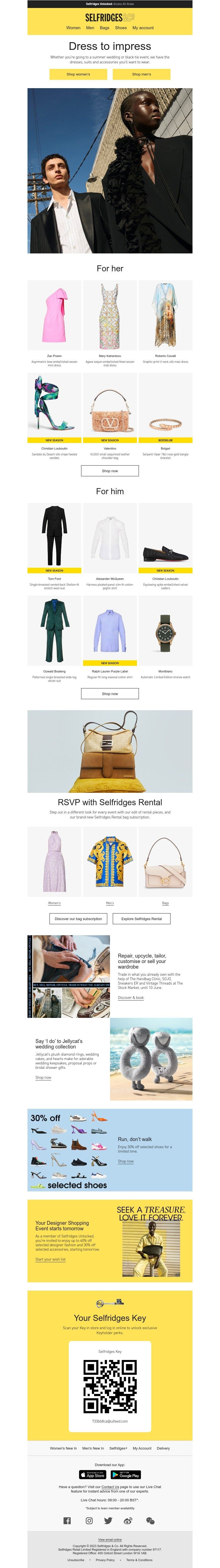 Screenshot of email with subject /media/emails/9ba10c59-3344-4a27-ab75-e3adaa32b676.jpg