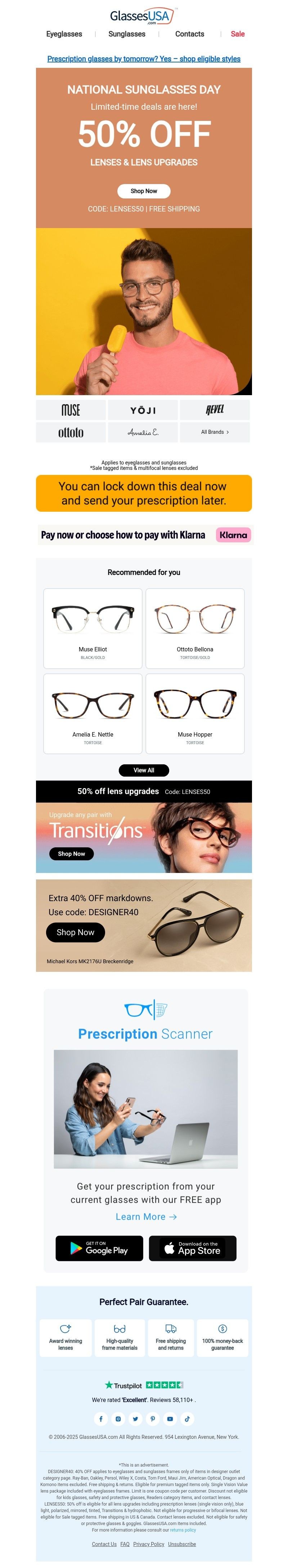 Screenshot of email with subject /media/emails/9ba1b8b2-dde8-4934-b588-1100aa15c6ae.jpg