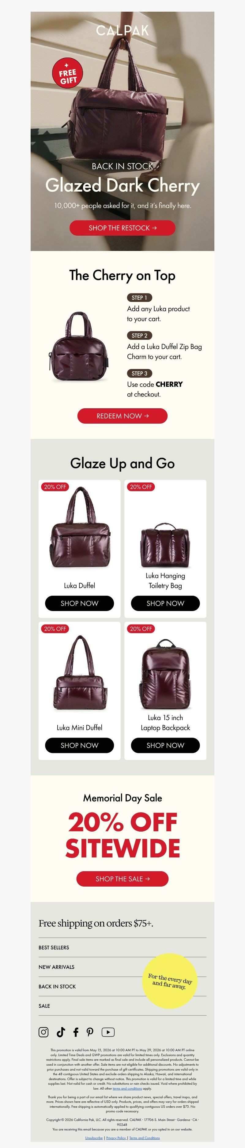 Screenshot of email with subject /media/emails/9ba228b5-2840-4ed4-9841-a5a0149553cb.jpg