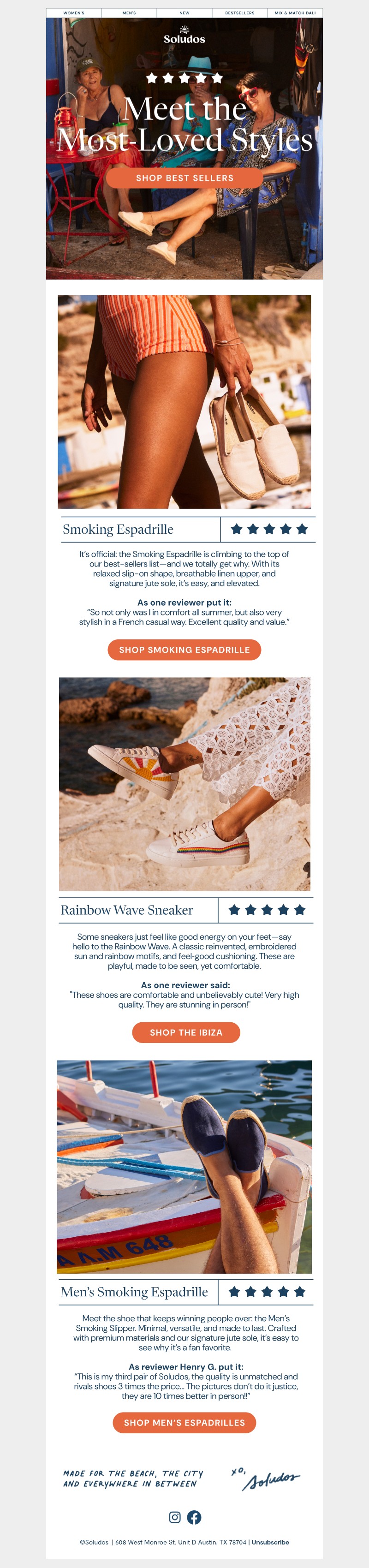Screenshot of email with subject /media/emails/9ba23046-b2fa-4190-bffb-407c2374b64d.jpg