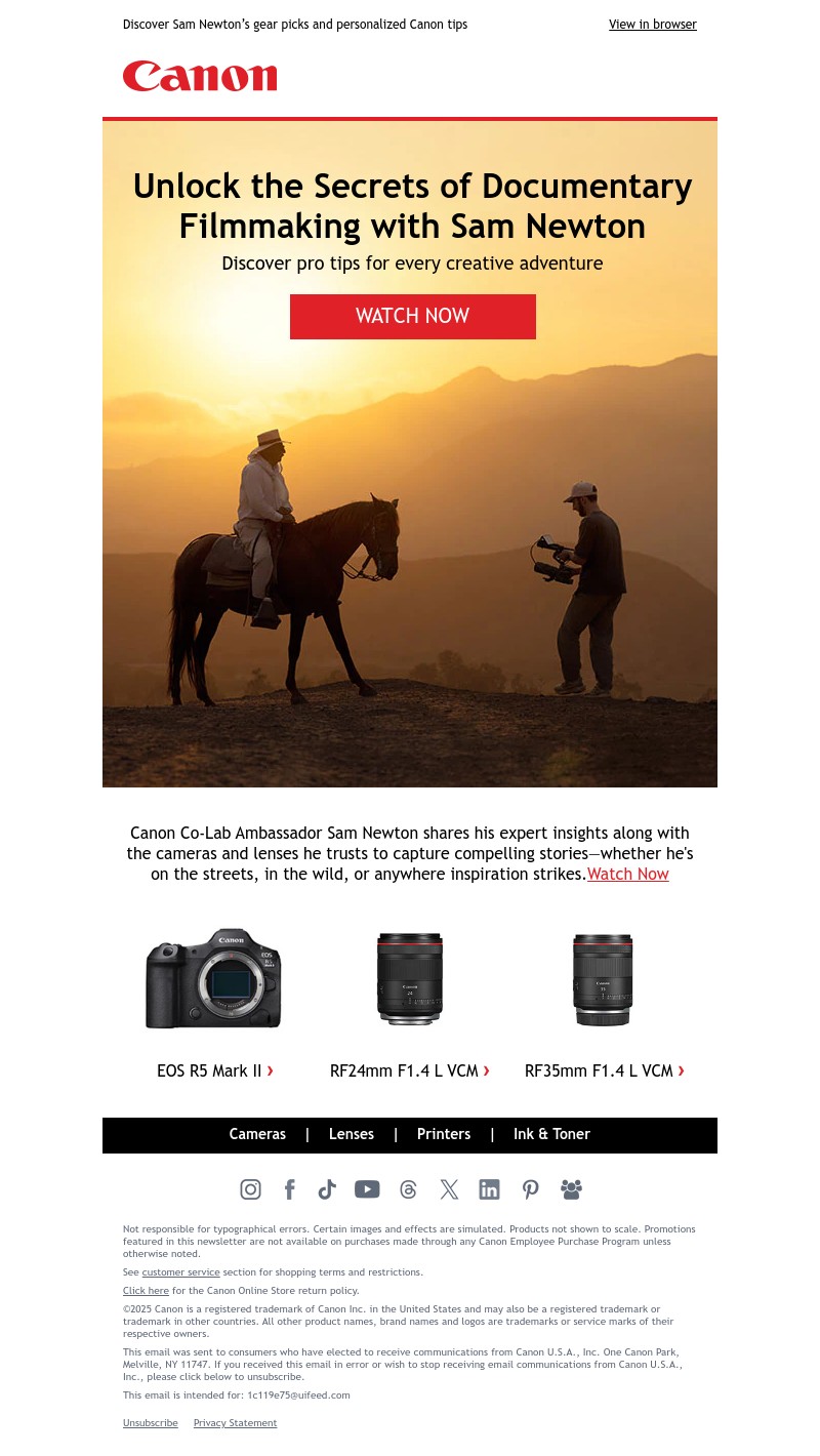 Screenshot of email with subject /media/emails/9ba32d18-feec-46df-8473-9f7d90e3415d.jpg