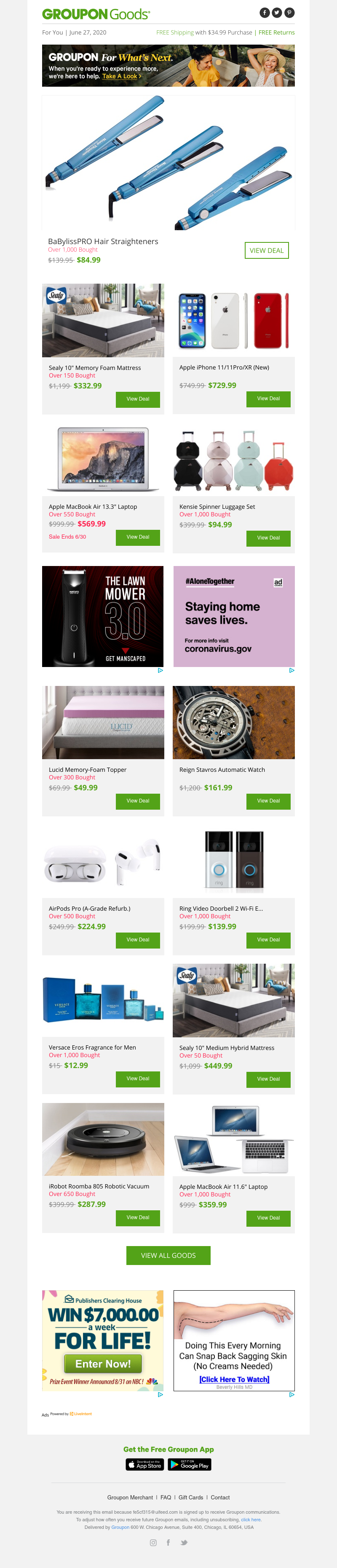 Screenshot of email with subject /media/emails/9ba36f06-f21c-463e-8b23-bcdf203b1b6a.png