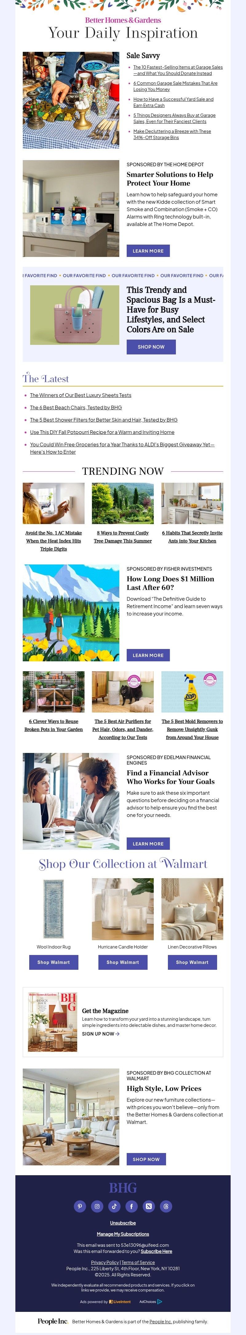 Screenshot of email with subject /media/emails/9ba3c0cb-91b5-40ae-ae76-fb2699222da5.jpg