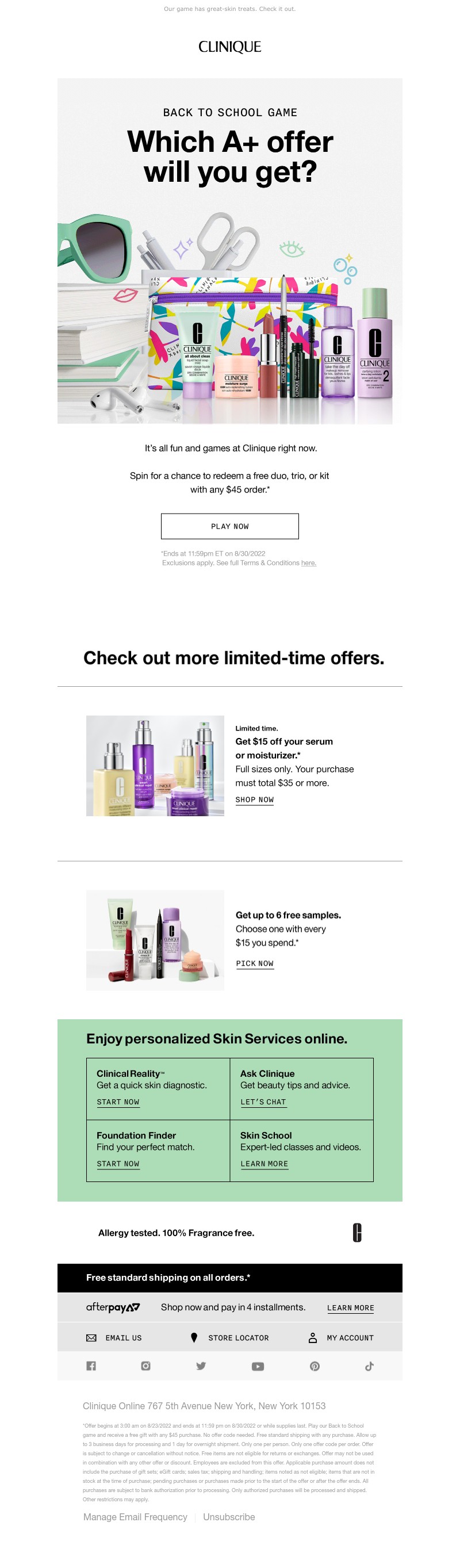 Screenshot of email with subject /media/emails/9ba3ca79-cb73-4f19-9351-c9568d0e9a05.jpg