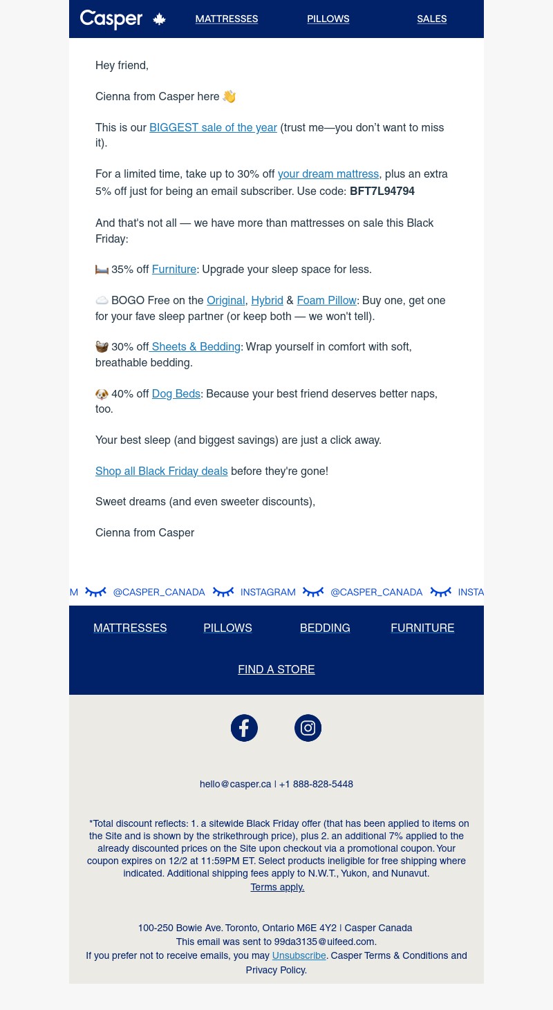 Screenshot of email with subject /media/emails/9ba3d8f1-7633-481d-a0c1-d662a1563c59.jpg