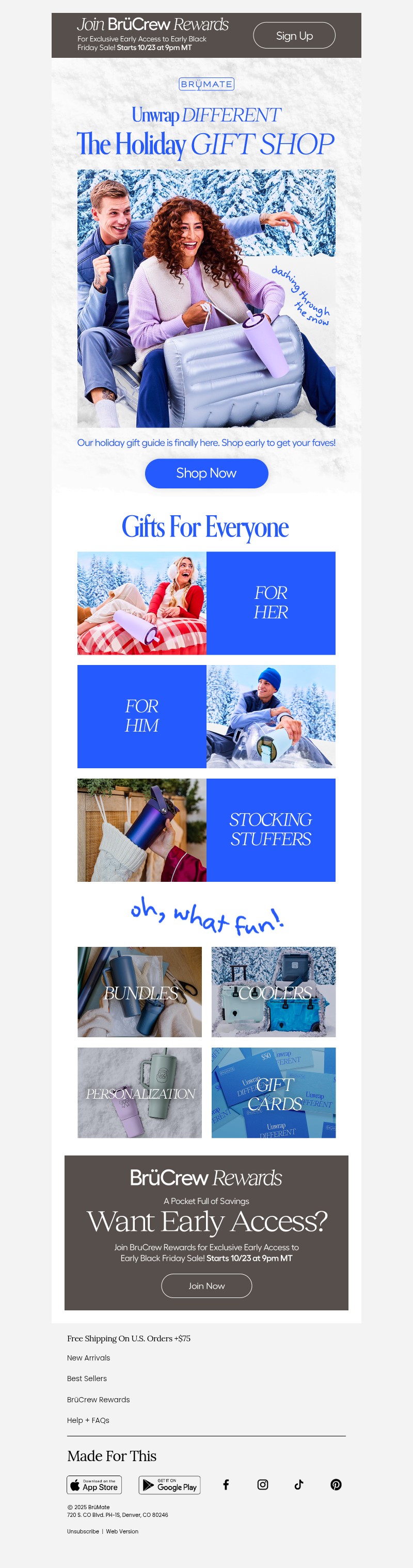 Screenshot of email with subject /media/emails/9ba4a277-bd73-499c-918b-49683b6baebc.jpg