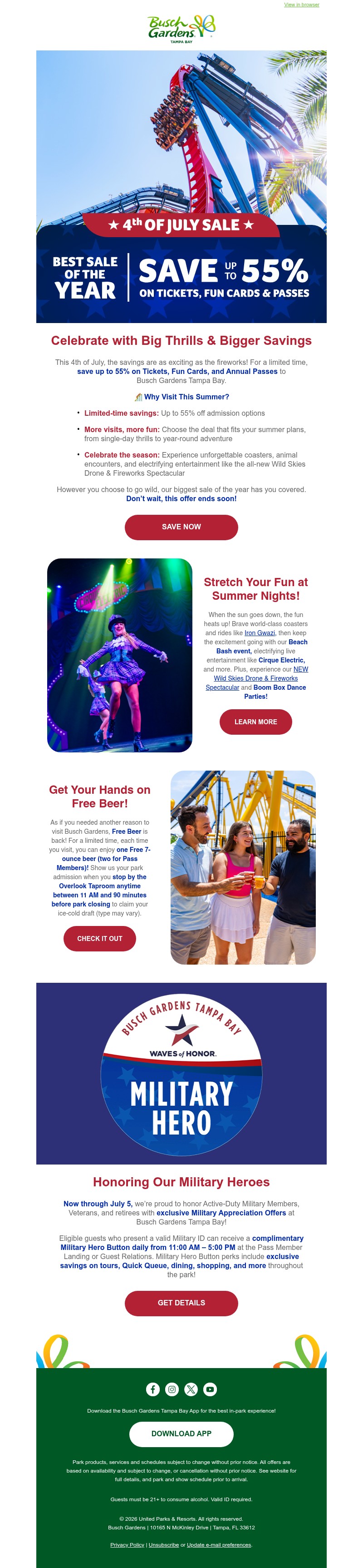 Screenshot of email with subject /media/emails/9ba5b19a-cc4a-417a-8b39-15e18688cd44.jpg