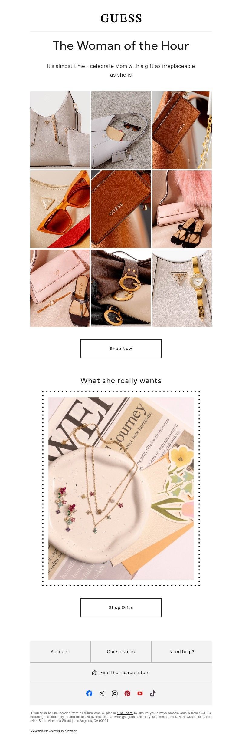 Screenshot of email with subject /media/emails/9ba64f79-aad9-4f86-af17-ac7909f21064.jpg