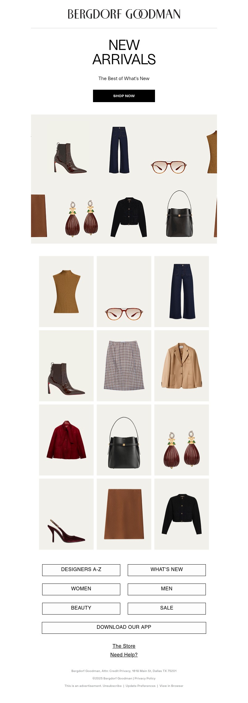 Screenshot of email with subject /media/emails/9ba699a7-977e-4d87-95fc-63215047d48b.jpg