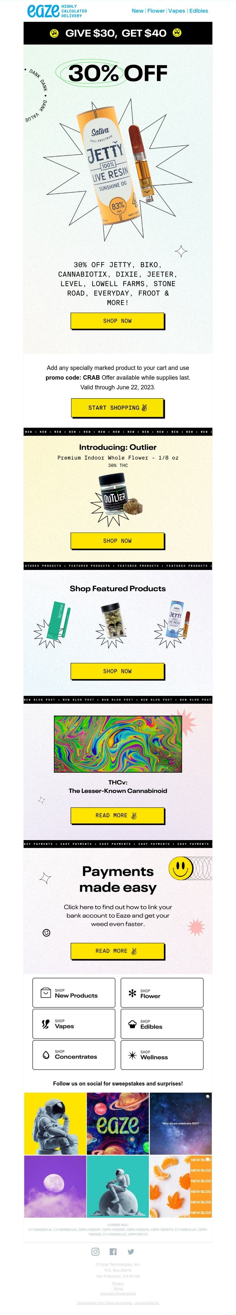 Screenshot of email with subject /media/emails/9ba6fde4-014f-477c-8073-b1a0c244bec5.jpg