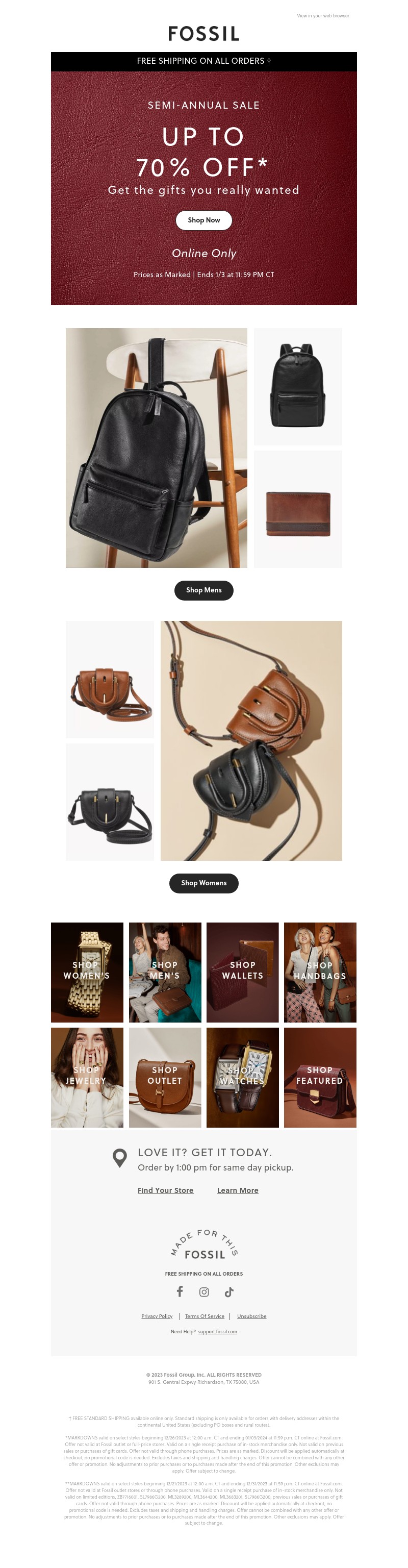 Screenshot of email with subject /media/emails/9ba86497-8709-4b02-bc08-eea652b58fd3.jpg