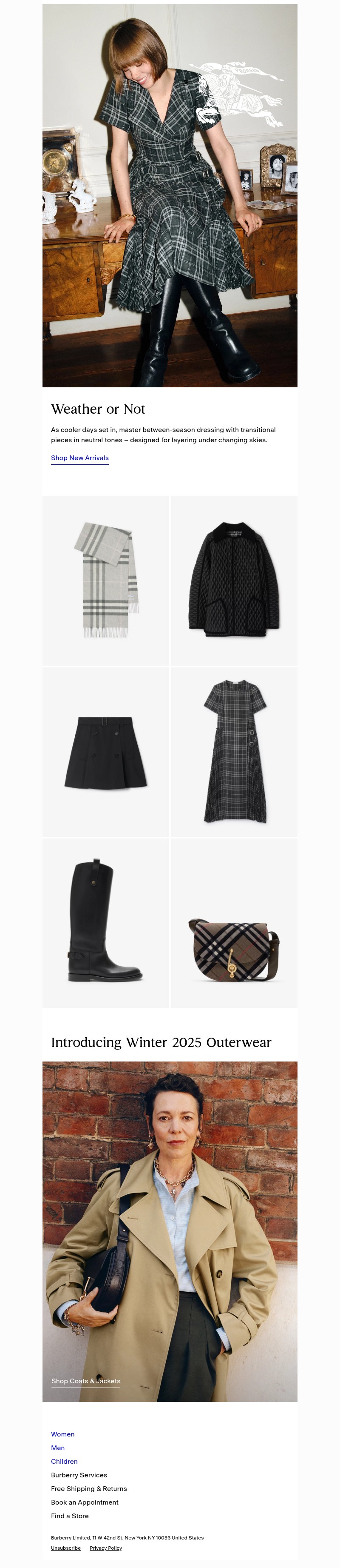 Screenshot of email with subject /media/emails/9ba87e14-d726-455c-bd57-021189986027.jpg