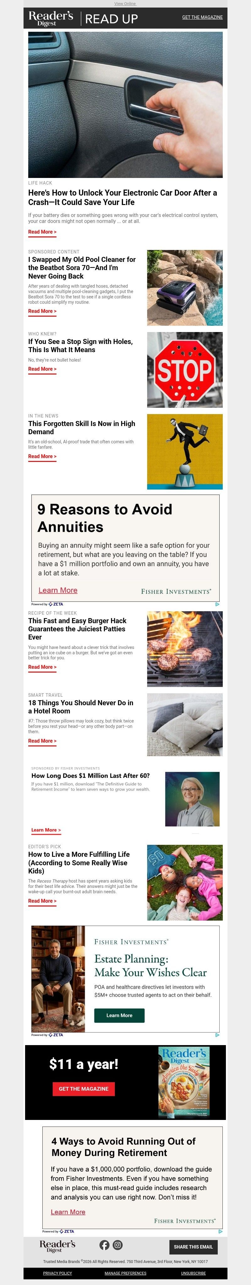 Screenshot of email with subject /media/emails/9baa2340-d125-4e4b-a125-8fc9985b15cf.jpg