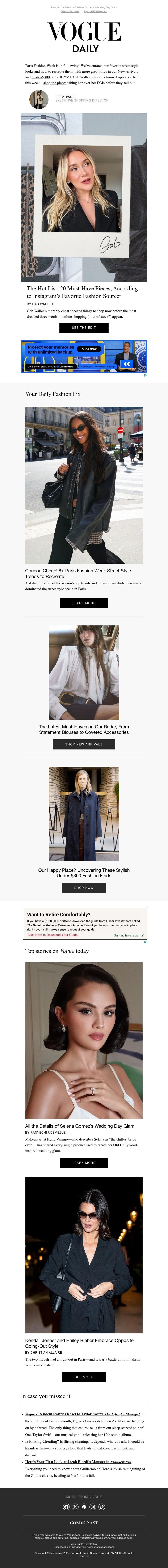 Screenshot of email with subject /media/emails/9baa31c0-2844-43a2-a68e-7f4cad137ae6.jpg