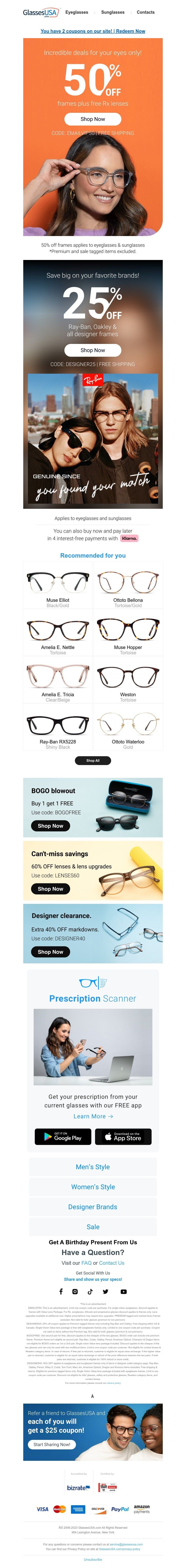 Screenshot of email with subject /media/emails/9baa399f-3edd-475c-b3f7-5aa071636983.jpg