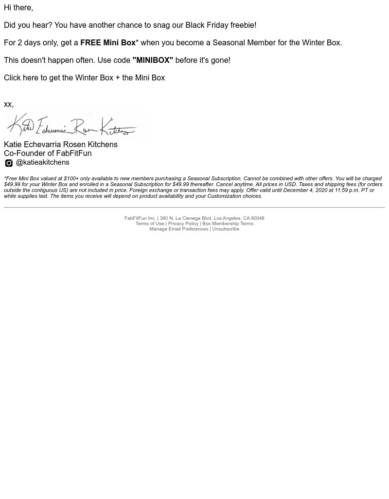 Screenshot of email with subject /media/emails/9baaefa5-4a2d-4863-9481-a9a9c4b55f86.jpg