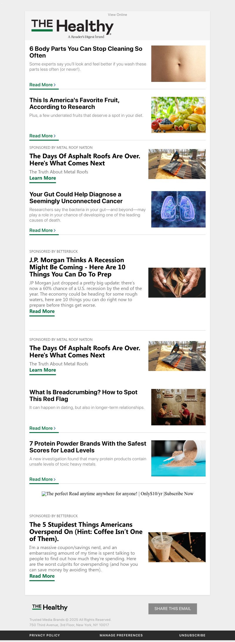 Screenshot of email with subject /media/emails/9bab409b-5315-40c0-8c05-fb6e93400154.jpg